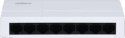 SWITCH DAHUA SG1008L-EUR DAHUA