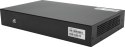 SWITCH DCN ES430-10P-POE L2 8xPoE+/2xSFP (120W) DCN