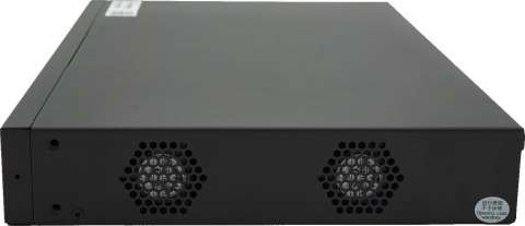SWITCH DCN ES430-18P-POE L2 16xPoE+/2xSFP (250W) DCN
