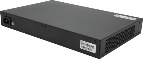 SWITCH DCN ES430-18P-POE L2 16xPoE+/2xSFP (250W) DCN
