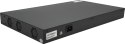 SWITCH DCN ES430-26P-POE L2 24xPoE+/2xSFP (370W) DCN