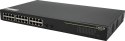 SWITCH DCN ES430-26P-POE L2 24xPoE+/2xSFP (370W) DCN