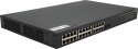 SWITCH DCN ES430-26P-POE L2 24xPoE+/2xSFP (370W) DCN