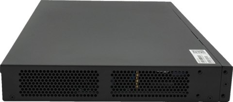 SWITCH DCN ES430-26P-POE L2 24xPoE+/2xSFP (370W) DCN