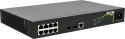 SWITCH DCN S4200-10P-PL-SI L2 8xPoE+/2xSFP (70W) DCN