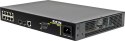 SWITCH DCN S4200-10P-PL-SI L2 8xPoE+/2xSFP (70W) DCN