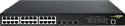 SWITCH DCN S4200-28P-PL-SI-R2 L2 24xPoE+/4xSFP (200W) DCN