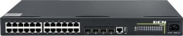 SWITCH DCN S4600-28P-P-SI-R3.5 24xPoE+/4xSFP (370W) DCN