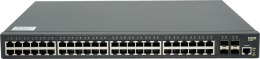 SWITCH DCN S4600-52P-SI-R2 L2 48xRJ45/4xSFP DCN