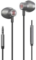 Słuchawki REDMAGIC MagicSound Earphones 3.5mm REDMAGIC