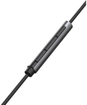 Słuchawki REDMAGIC MagicSound Earphones 3.5mm REDMAGIC