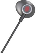 Słuchawki REDMAGIC MagicSound Earphones 3.5mm REDMAGIC