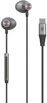 Słuchawki REDMAGIC MagicSound Earphones USB-C REDMAGIC