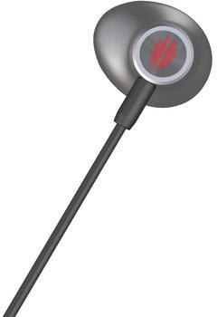 Słuchawki REDMAGIC MagicSound Earphones USB-C REDMAGIC