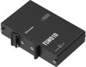 Teltonika TSW010 switch przemysłowy (TSW010000000) TELTONIKA