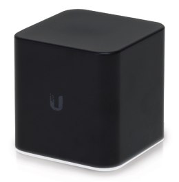 UBIQUITI AIRCUBE ACB-AC UBIQUITI