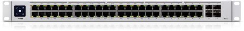 UBIQUITI UNIFI SWITCH Gen2 (USW-48-POE) UBIQUITI