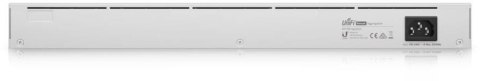UBIQUITI UNIFI SWITCH Gen2 (USW-Aggregation) UBIQUITI