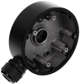 UCHWYT KAMERY STG-1280ZJ-DM46(BLACK) INNY-D