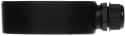 UCHWYT KAMERY STG-1280ZJ-DM46(BLACK) INNY-D