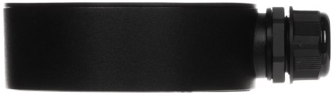 UCHWYT KAMERY STG-1280ZJ-DM46(BLACK) INNY-D
