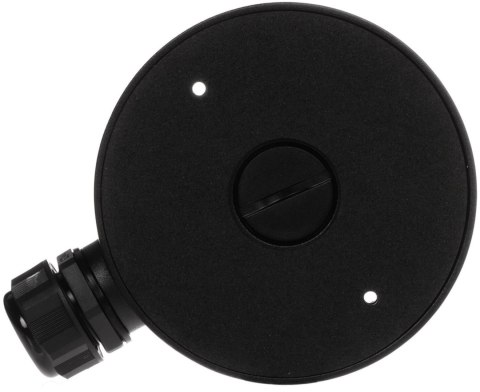 UCHWYT KAMERY STG-1280ZJ-DM46(BLACK) INNY-D