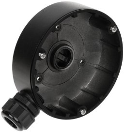 UCHWYT KAMERY STG-1280ZJ-DM8(BLACK) INNY-D