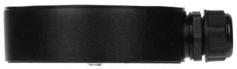 UCHWYT KAMERY STG-1280ZJ-DM8(BLACK) INNY-D