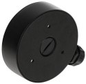UCHWYT KAMERY STG-1280ZJ-DM8(BLACK) INNY-D