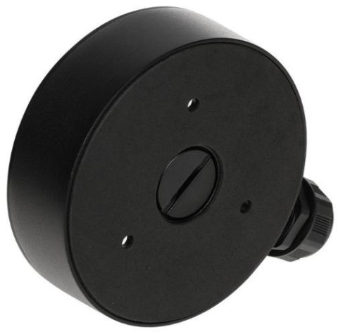 UCHWYT KAMERY STG-1280ZJ-DM8(BLACK) INNY-D