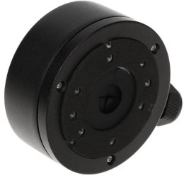 UCHWYT KAMERY STG-1280ZJ-XS(BLACK) INNY-D
