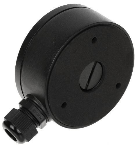 UCHWYT KAMERY STG-1280ZJ-XS(BLACK) INNY-D