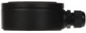 UCHWYT KAMERY STG-1280ZJ-XS(BLACK) INNY-D