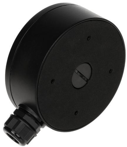 UCHWYT KAMERY STG-1280ZJ-S(BLACK) INNY-D