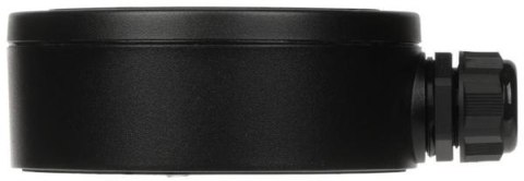 UCHWYT KAMERY STG-1280ZJ-S(BLACK) INNY-D