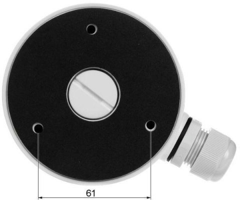 UCHWYT KAMERY STG-1280ZJ-XS INNY-D