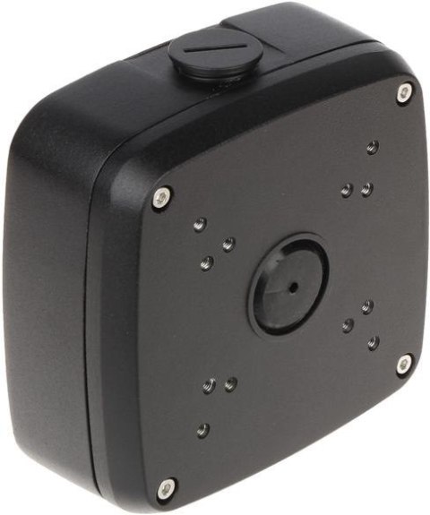 UCHWYT KAMERY STG-PFA121(BLACK) INNY-D