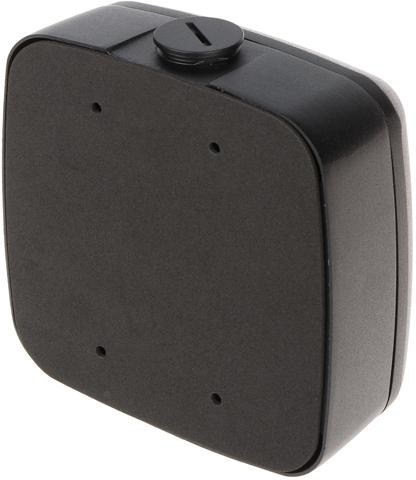 UCHWYT KAMERY STG-PFA121(BLACK) INNY-D