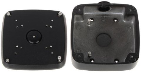 UCHWYT KAMERY STG-PFA121(BLACK) INNY-D