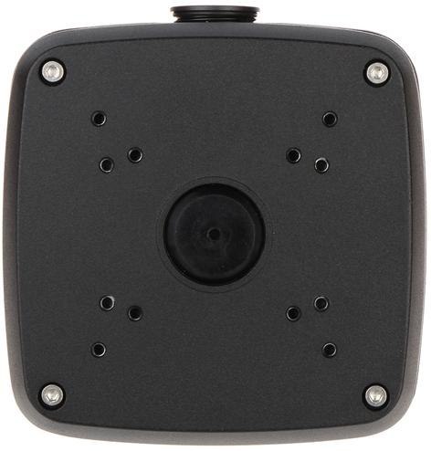 UCHWYT KAMERY STG-PFA121(BLACK) INNY-D