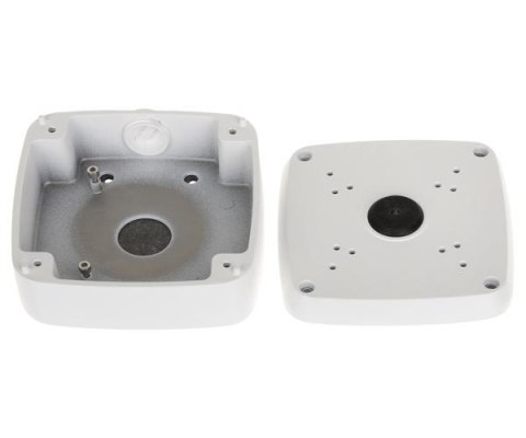 UCHWYT KAMERY STG-PFA121 INNY-D