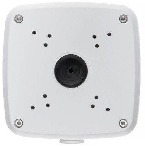 UCHWYT KAMERY STG-PFA121 INNY-D