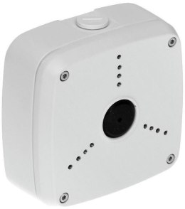 UCHWYT KAMERY STG-PFA122 INNY-D