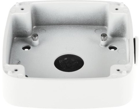 UCHWYT KAMERY STG-PFA122 INNY-D