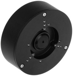 UCHWYT KAMERY STG-PFA130-E(BLACK) INNY-D