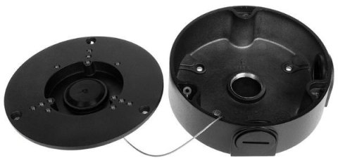 UCHWYT KAMERY STG-PFA130-E(BLACK) INNY-D