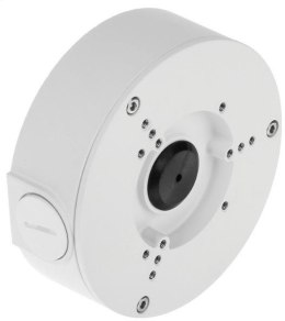 UCHWYT KAMERY STG-PFA130-E INNY-D