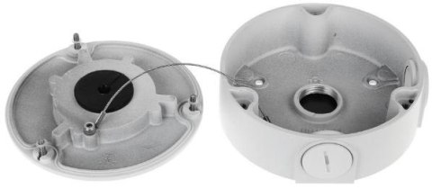 UCHWYT KAMERY STG-PFA130-E INNY-D