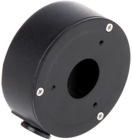 UCHWYT KAMERY STG-PFA134(BLACK) INNY-D