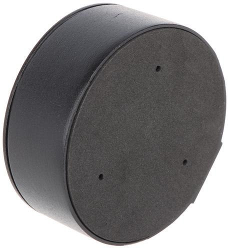 UCHWYT KAMERY STG-PFA134(BLACK) INNY-D